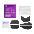 Cooler Master Mouse Grip Tape