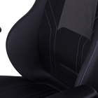 Hybrid 1 Ergo Gaming Chair 30th Anniversary Edition