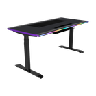 GD160 ARGB Gaming Desk