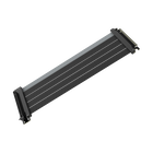 RISER CABLE PCIE 5.0 X16 300MM