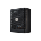 X Silent Edge Platinum 850