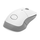 MM311 Wireless Mouse