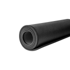 MP511 Gaming Mouse Pad