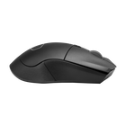 MM311 Wireless Mouse