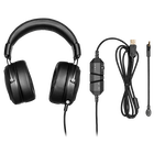 CH331 USB Gaming Headset