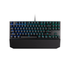 MK730 TKL RGB Mechanical Gaming Keyboard
