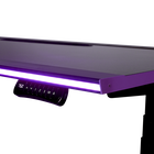 GD160 ARGB Gaming Desk