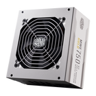 MWE Gold 750 V2 ATX 3.0 White Edition