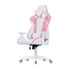 Caliber R1S CAMO Gaming Chair