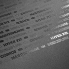 MP511 30th Anniversary Edition Gaming Mouse Pad