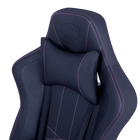 Caliber E1 Gaming Chair