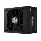 V SFX Gold 750 ATX 3.1