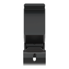 Storm Controller Cradle