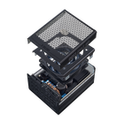 X Silent MAX Platinum 1300