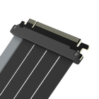 RISER CABLE PCIE 5.0 X16 300MM