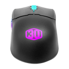 MM712 30th Anniversary Edition Gaming Mouse