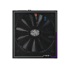 GX III Gold 750 ATX 3.1