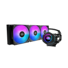 MasterLiquid Core Nex Series