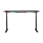 GD160 ARGB Gaming Desk