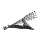 ERGOSTAND AIR 30th Anniversary Edition