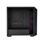 MasterBox MB511 ARGB