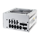 MWE Gold 850 V2 ATX 3.0 White Edition