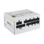 V SFX Gold 750W ATX 3.1 White Edition