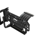 Vertical Graphics Card Holder Kit V3 (PCIE 5.0)