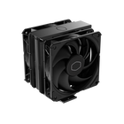 Hyper 212 Black X Duo