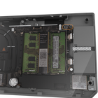 Cooler Master Mainboard Case