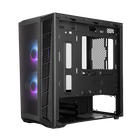 MasterBox MB320L ARGB