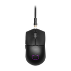 MM712 Gaming Mouse