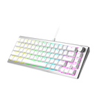 CK720 65% Gaming Keyboard