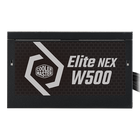 ELITE NEX White W500 230V