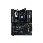 MasterLiquid ML240L RGB