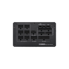 X Silent Edge Platinum 850