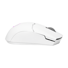 MM712 Gaming Mouse