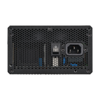 X Silent MAX Platinum 1300