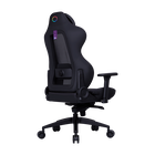 Hybrid 1 Ergo Gaming Chair 30th Anniversary Edition