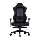 Hybrid 1 Ergo Gaming Chair 30th Anniversary Edition