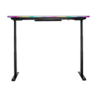 GD160 ARGB Gaming Desk