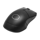 MM311 Wireless Mouse