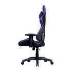Caliber R1S CAMO Gaming Chair