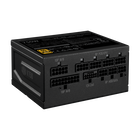 V SFX Gold 750 ATX 3.1