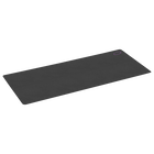 MP511 Gaming Mouse Pad