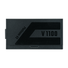 V Platinum 1100 V2
