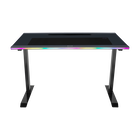 GD120 ARGB Gaming Desk