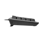 CK720 65% Gaming Keyboard