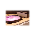 MasterFan MF200R RGB