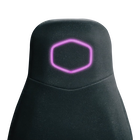 Synk X Cross-platform Immersive Haptic Chair